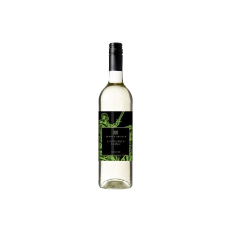 König & Krieger Sauvignon Blanc