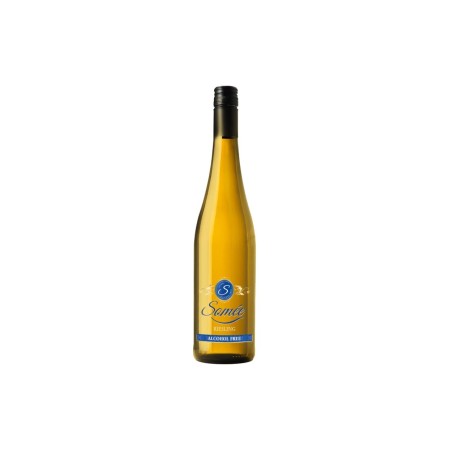 Somée Riesling – Alcohol Free White Wine