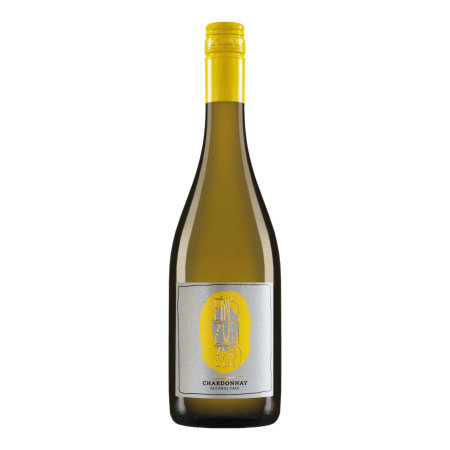 Leitz - Eins Zwei Zero Chardonnay