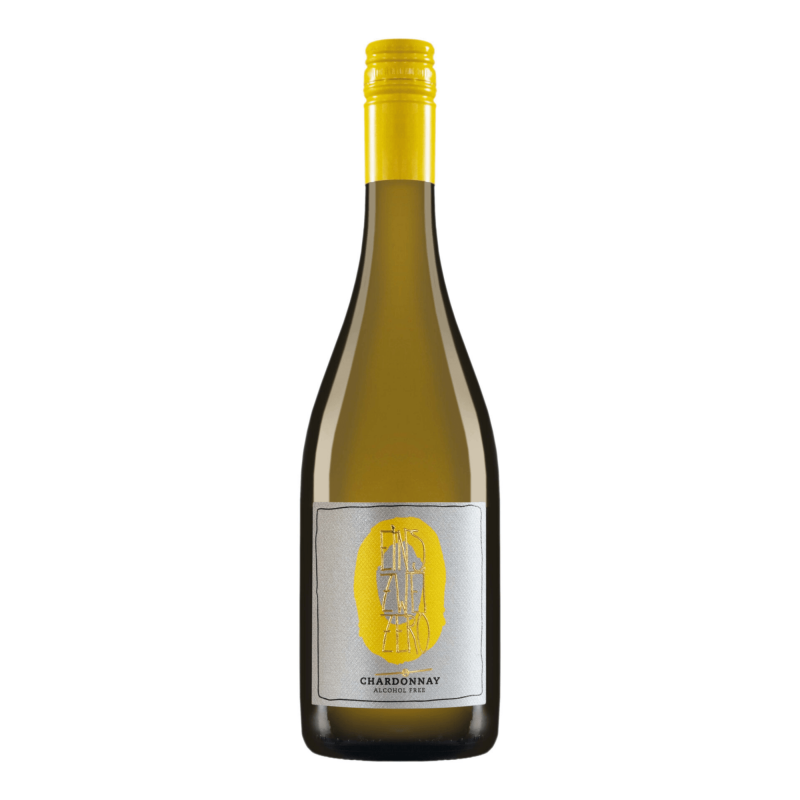 Leitz - Eins Zwei Zero Chardonnay
