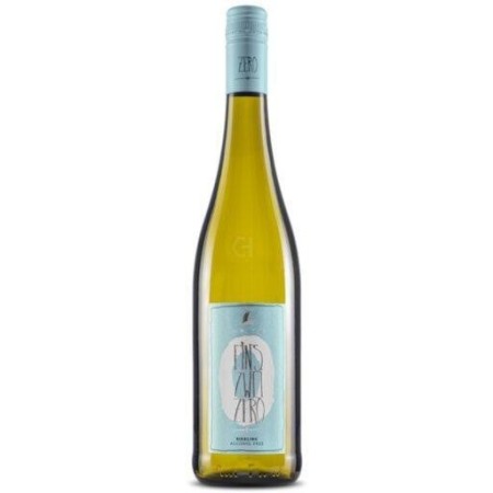 Leitz - Eins Zwei Zero Riesling