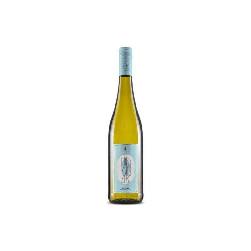 Leitz - Eins Zwei Zero Riesling