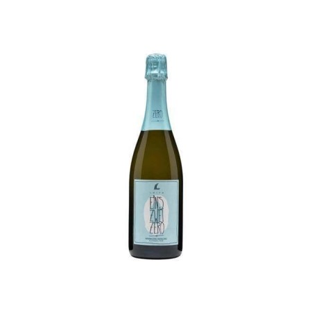 Leitz - Eins Zwei Zero Sparkling Riesling