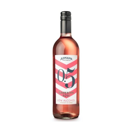 Adnams Garnacha