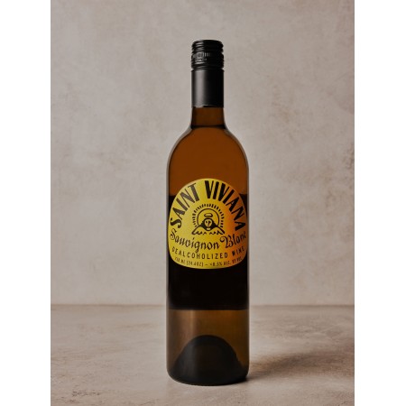 Saint Viviana Sauvignon Blanc
