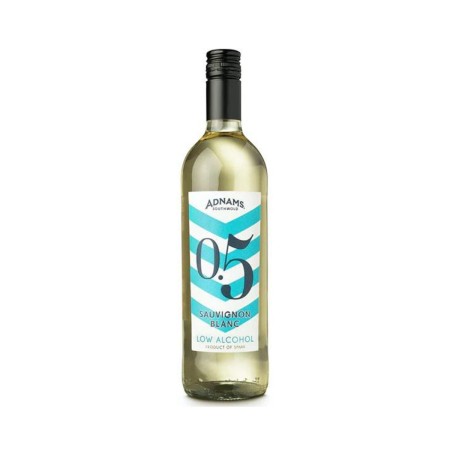Adnams Sauvignon Blanc