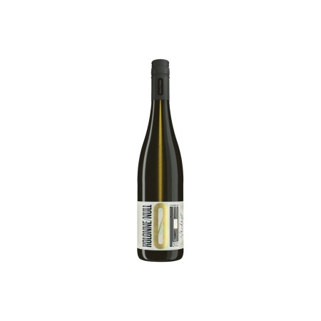 Kolonne Null Verdejo