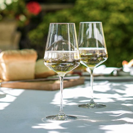 Adnams Sauvignon Blanc