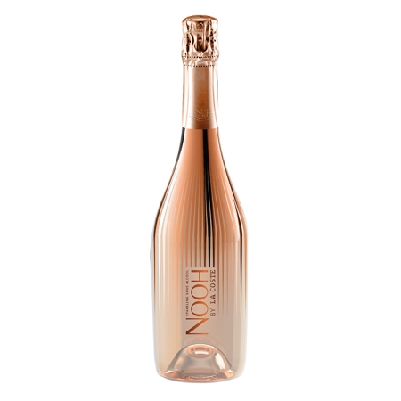 Nooh Effervescent 0,0 โดย Chateau la Coste