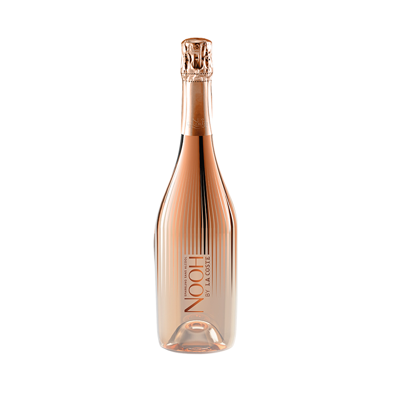 Nooh Effervescent 0,0 โดย Chateau la Coste Nooh Effervescent 0,0 โดย Chateau la Coste