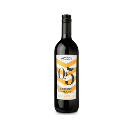 Adnams Cabernet/Tempranillo