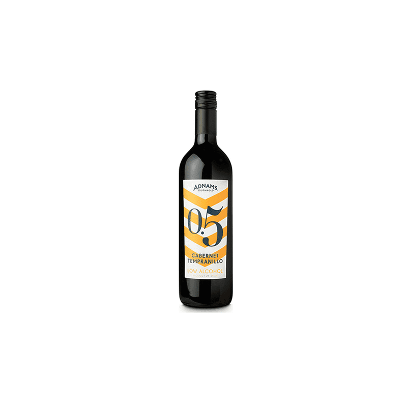 Adnams Cabernet/Tempranillo
