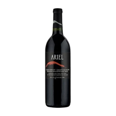 Ariel Cabernet Sauvignon