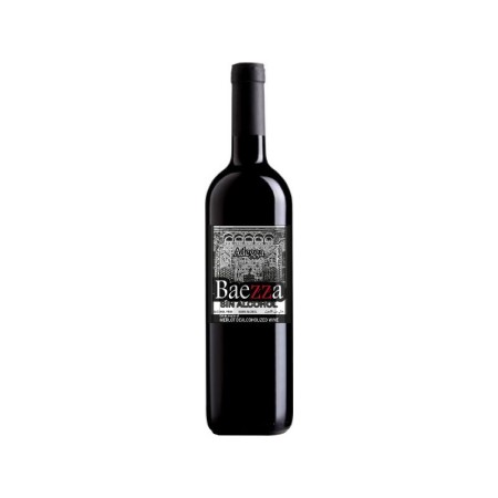 Adegga Baezza Tinto by Elivo