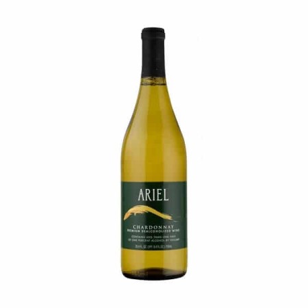 Ariel Chardonnay