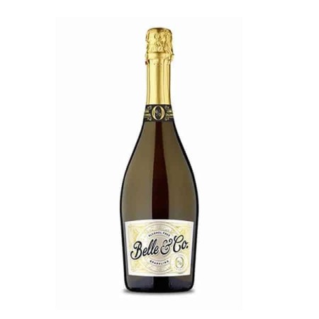 Belle & Co