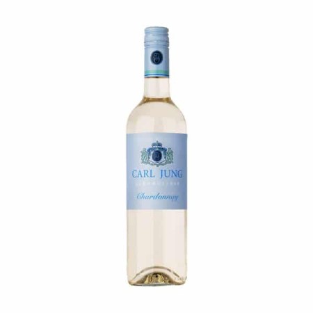 Carl Jung Chardonnay