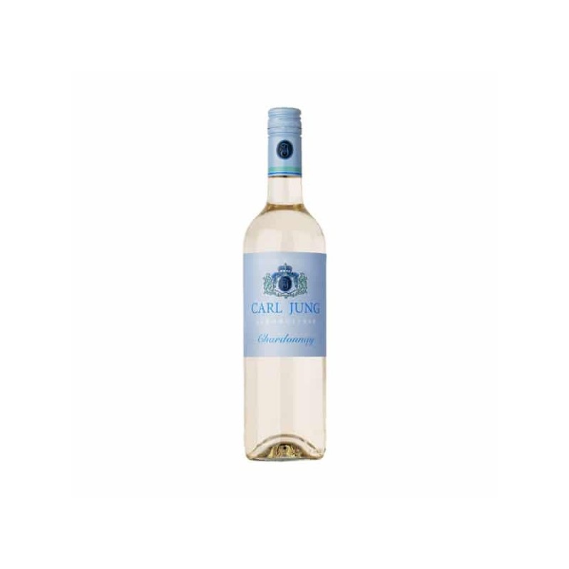 Carl Jung Chardonnay