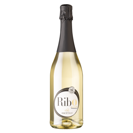 Rib0 Mousseux โดย Ribeauville