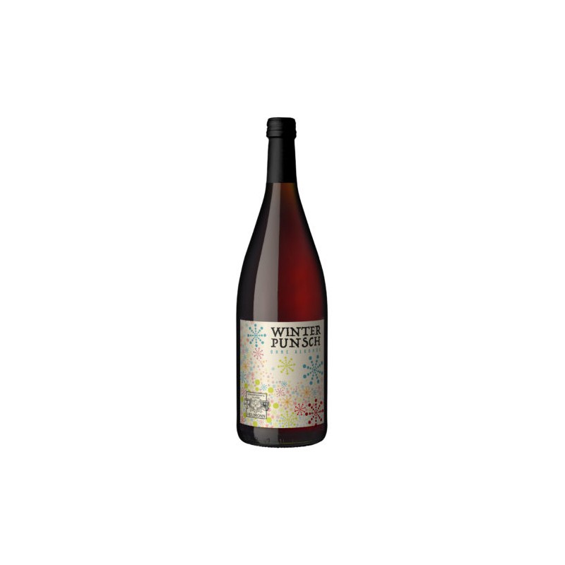 Roter Winterpunsch by WG Heilbronn Roter Winterpunsch by WG Heilbronn