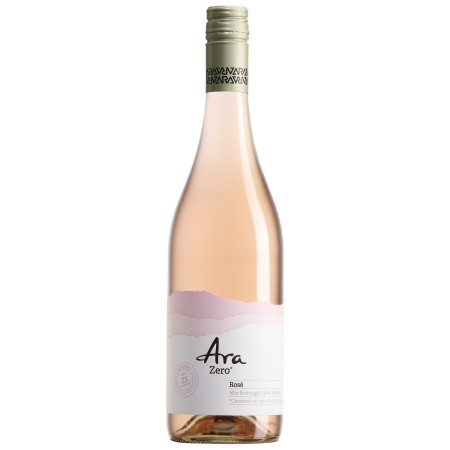 Ara Alcohol Free Sauvignon Blanc