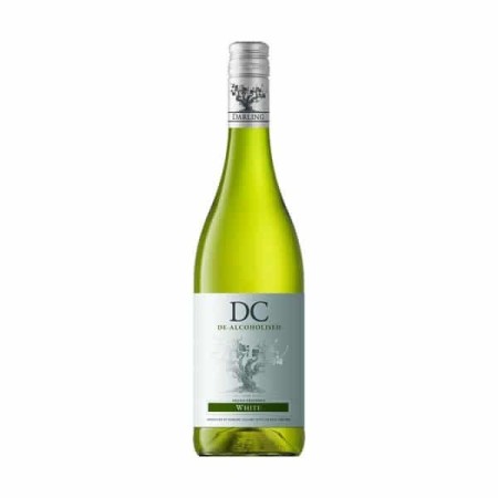Darling Cellars Sauvignon Blanc