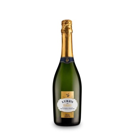 Lyre'S Classico Grande