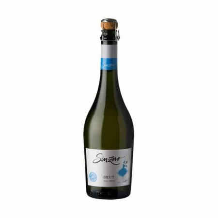 Sinzero Chilean