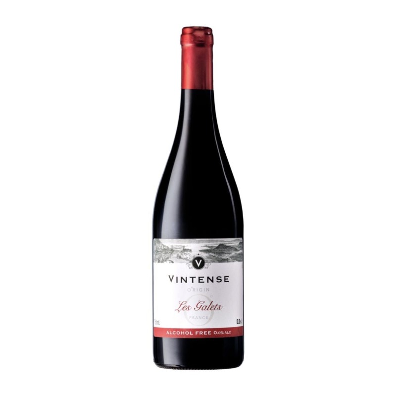 Vintense Les Galets Vintense Les Galets