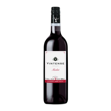 Vintense Merlot