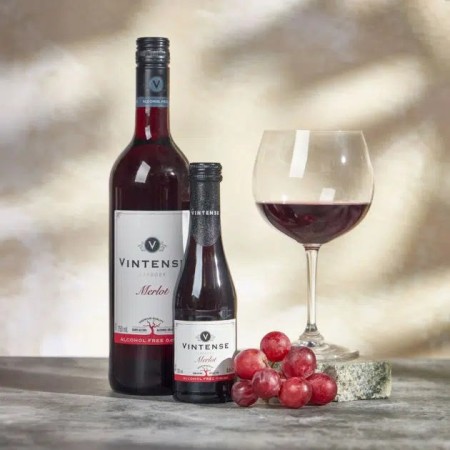 Vintense Merlot