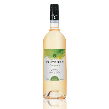 Vintense Sauvignon Blanc