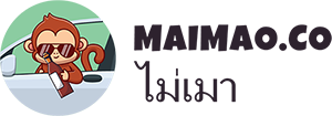 Maimao
