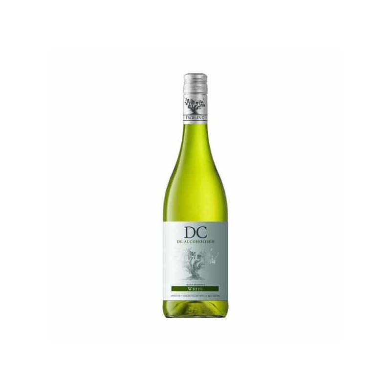 Darling Cellars Sauvignon Blanc