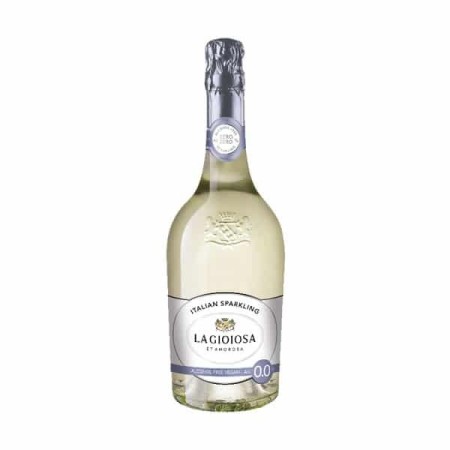 La Gioiosa Sparkling White