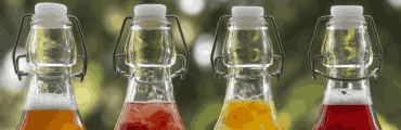Other ferments