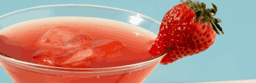 Alcohol free rum