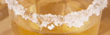 Alcohol free Tequila/ Mezcal